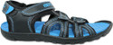 20% OFF on Math M 215 Sandals 20% OFF on Math M 215 Sandals