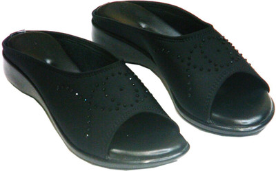 62% OFF on Celebrity Wedges