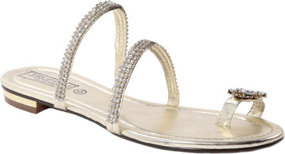 40% OFF on Truffle Collection Flats 40% OFF on Truffle Collection Flats