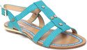 60% OFF on Dressberry Flats 60% OFF on Dressberry Flats