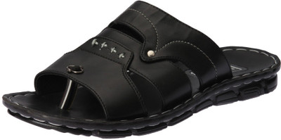 6% OFF on Pu Lite Flats