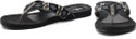 80% OFF on Claude Lorrain Flats Flats 80% OFF on Claude Lorrain Flats Flats