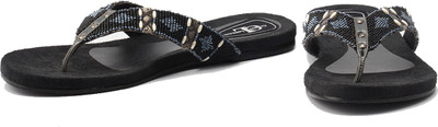 80% OFF on Claude Lorrain Flats Flats 80% OFF on Claude Lorrain Flats Flats