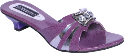 35% OFF on Generation Footwear Heels 35% OFF on Generation Footwear Heels