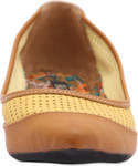 Rocia Closed Toe Bellies Rocia Closed Toe Bellies