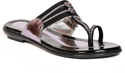 50% OFF on eAdams Flats