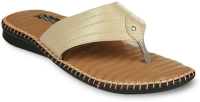 Studio 9 Comfy V Shape Flats