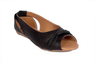 16% OFF on Studio 9 Flats 16% OFF on Studio 9 Flats