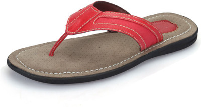 64% OFF on Nawaabs 1105 Flats 64% OFF on Nawaabs 1105 Flats