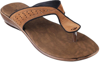 Metro Leather Flats Metro Leather Flats