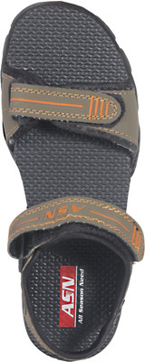 45% OFF on ASN Eplorg Sports Sandals