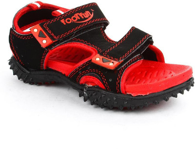 Liberty Baby Boys Sandals Liberty Baby Boys Sandals