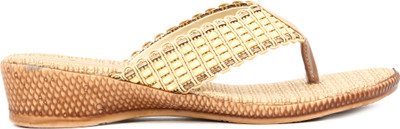 50% OFF on Urban Woods Wedges