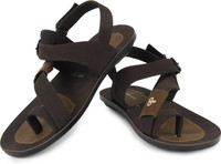 provogue sandals