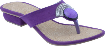 35% OFF on Fashigo Heels