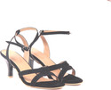 55% OFF on Adorn Heels