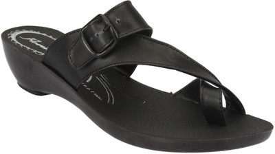 Action Florina Pl-1149-G Heels Action Florina Pl-1149-G Heels