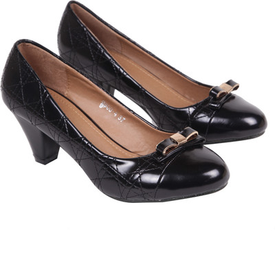 45% OFF on iLO Heels