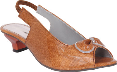 57% OFF on NYN Heels 57% OFF on NYN Heels