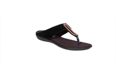 17% OFF on Studio 9 Chic New Flats