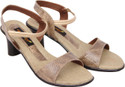 66% OFF on Walkaway Heels 66% OFF on Walkaway Heels