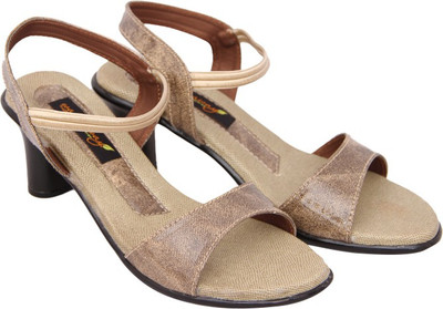 66% OFF on Walkaway Heels 66% OFF on Walkaway Heels