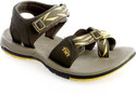 33% OFF on Tomcat Sandals 33% OFF on Tomcat Sandals