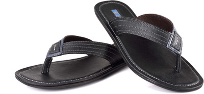 36% OFF on Ferraiolo Sandals