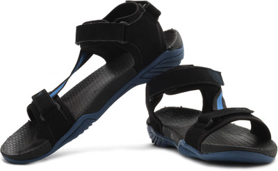Puma K9000 XC Sandals available at Flipkart for Rs.2299