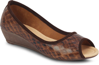 70% OFF on Get Glamr Wedges 70% OFF on Get Glamr Wedges