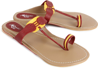 52% OFF on Marie Comfort Flats