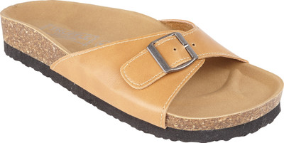 40% OFF on Truffle Collection Flats 40% OFF on Truffle Collection Flats