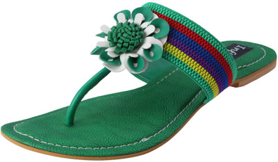 40% OFF on Infinity Flats 40% OFF on Infinity Flats