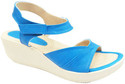 Bindass Wedges
