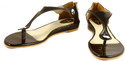 70% OFF on Claude Lorrain Flats 70% OFF on Claude Lorrain Flats