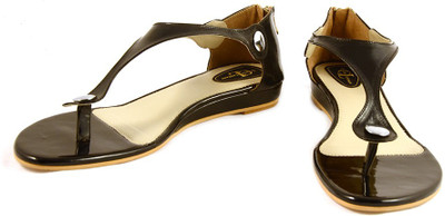 70% OFF on Claude Lorrain Flats 70% OFF on Claude Lorrain Flats