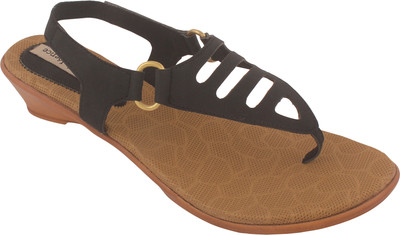 50% OFF on Indulgence Style Talk Casual Flats