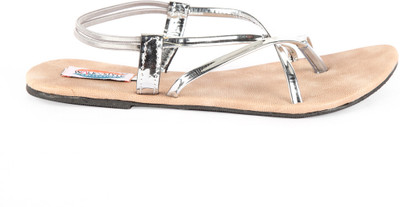 50% OFF on Walk N Style Flats