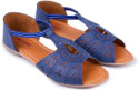 29% OFF on Nector Sandals Flats 29% OFF on Nector Sandals Flats