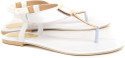 50% OFF on Base One One Flats 50% OFF on Base One One Flats