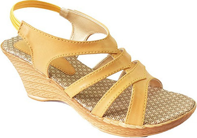 Bindass Wedges