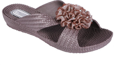 40% OFF on Truffle Collection Flats