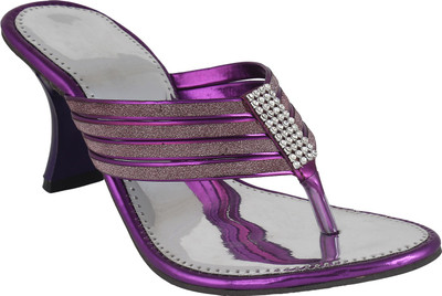 43% OFF on Cocktail Designer Heels 43% OFF on Cocktail Designer Heels