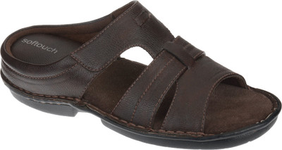 Khadim's Softouch Sandals Khadim's Softouch Sandals