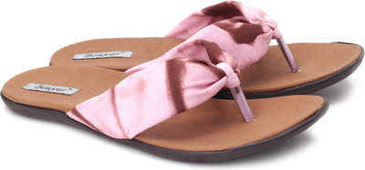45% OFF on Bonjour Flats 45% OFF on Bonjour Flats