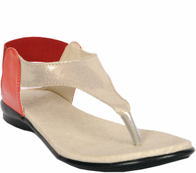 Studio 9 Trend Setters Flats