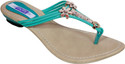 50% OFF on Aashka Flats