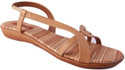20% OFF on Balujas Flats