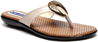 30% OFF on Shoekool Flats