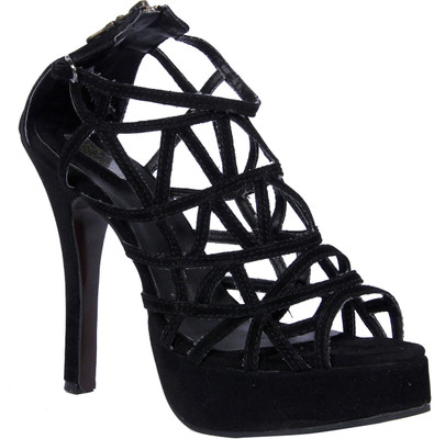 John Sparrow Heels John Sparrow Heels
